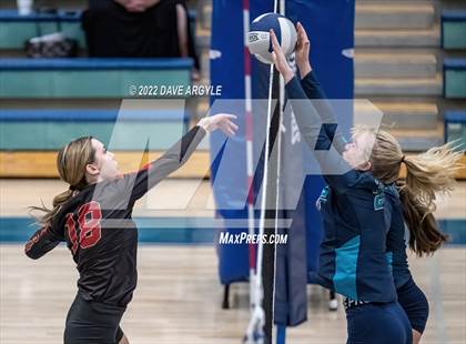 Thumbnail 3 in Logan at Juan Diego Catholic photogallery.