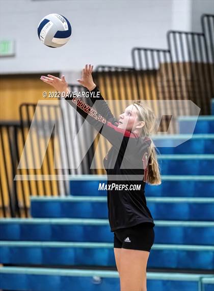 Thumbnail 3 in Logan at Juan Diego Catholic photogallery.