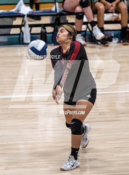 Thumbnail 2 in Logan at Juan Diego Catholic photogallery.