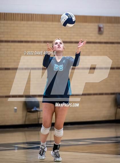 Thumbnail 2 in Logan at Juan Diego Catholic photogallery.