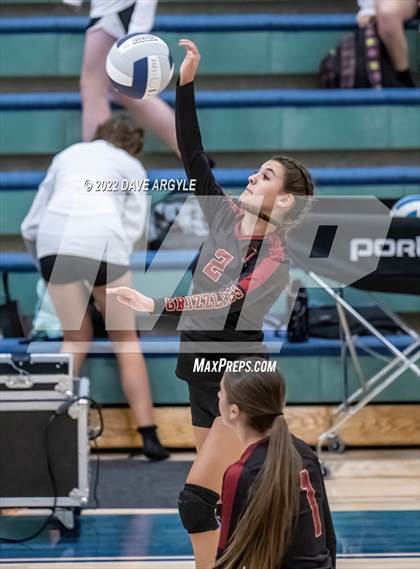 Thumbnail 2 in Logan at Juan Diego Catholic photogallery.