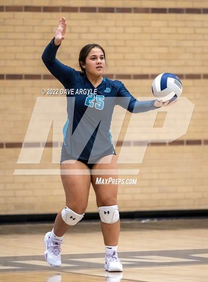 Thumbnail 2 in Logan at Juan Diego Catholic photogallery.
