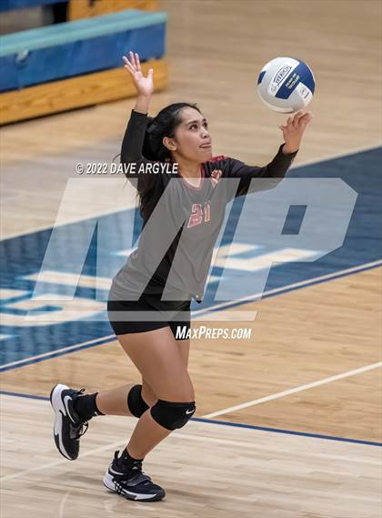 Thumbnail 2 in Logan at Juan Diego Catholic photogallery.