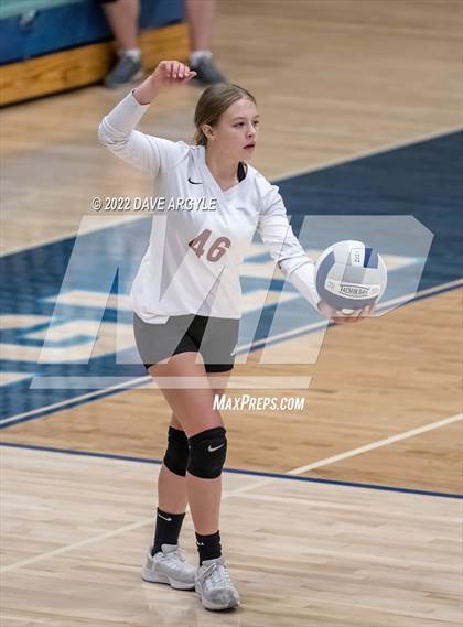 Thumbnail 1 in Logan at Juan Diego Catholic photogallery.