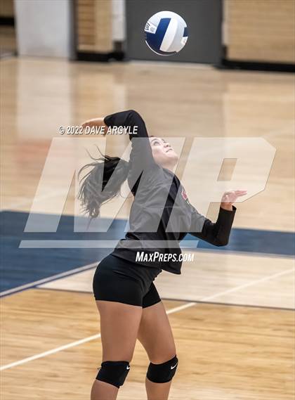 Thumbnail 3 in Logan at Juan Diego Catholic photogallery.