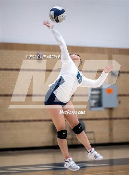 Thumbnail 3 in Logan at Juan Diego Catholic photogallery.