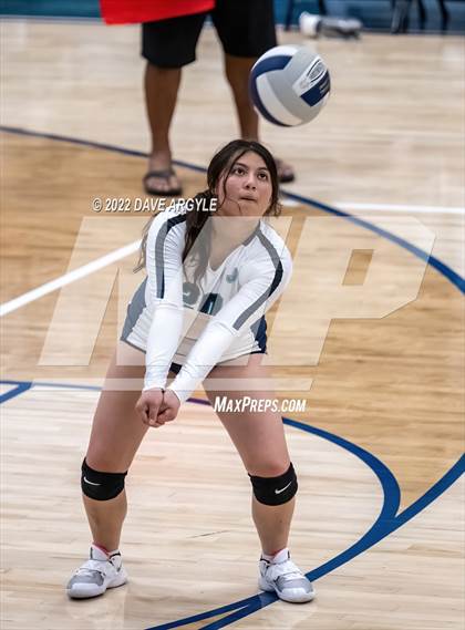 Thumbnail 2 in Logan at Juan Diego Catholic photogallery.