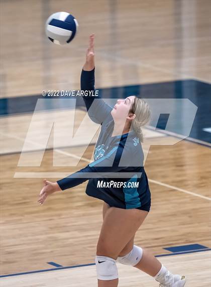 Thumbnail 3 in Logan at Juan Diego Catholic photogallery.