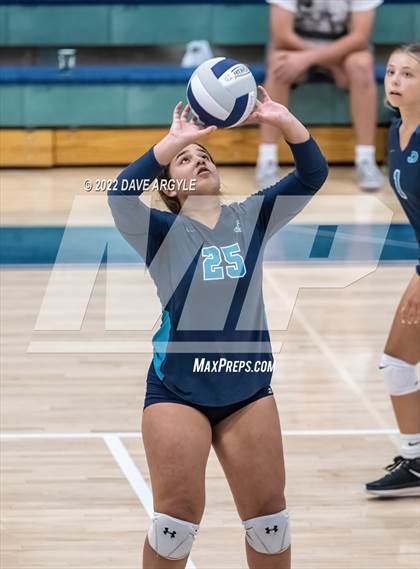Thumbnail 2 in Logan at Juan Diego Catholic photogallery.