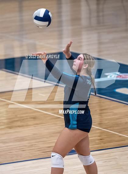 Thumbnail 2 in Logan at Juan Diego Catholic photogallery.