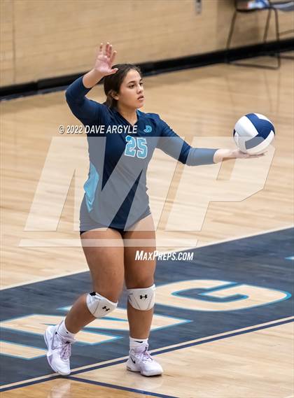 Thumbnail 3 in Logan at Juan Diego Catholic photogallery.