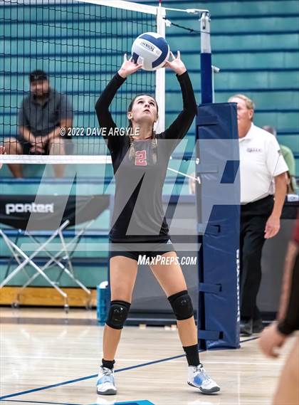 Thumbnail 1 in Logan at Juan Diego Catholic photogallery.