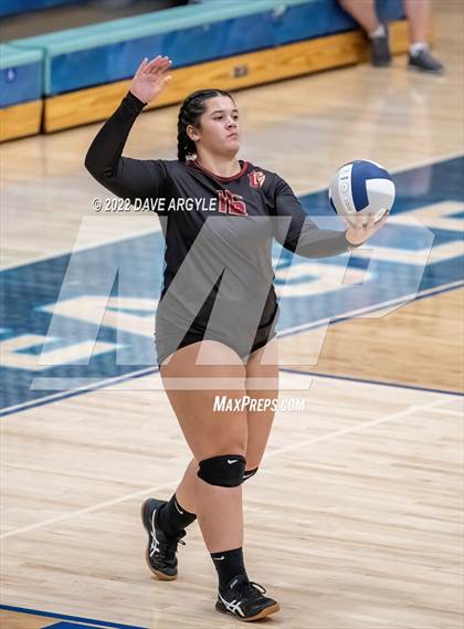 Thumbnail 2 in Logan at Juan Diego Catholic photogallery.