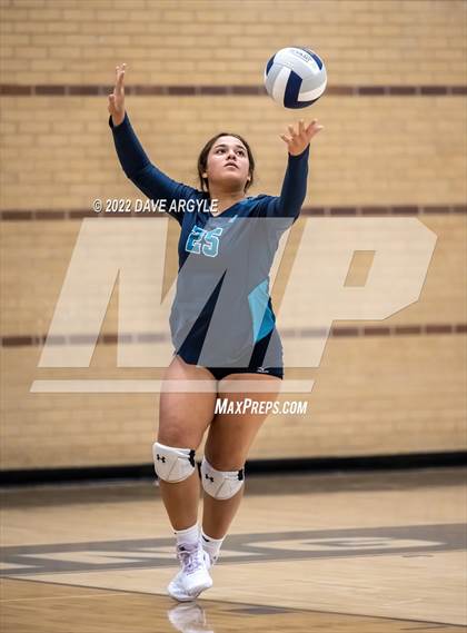 Thumbnail 3 in Logan at Juan Diego Catholic photogallery.