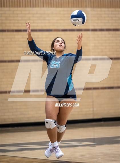 Thumbnail 3 in Logan at Juan Diego Catholic photogallery.