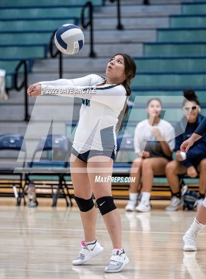 Thumbnail 2 in Logan at Juan Diego Catholic photogallery.