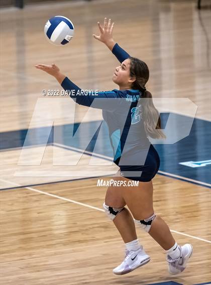 Thumbnail 2 in Logan at Juan Diego Catholic photogallery.