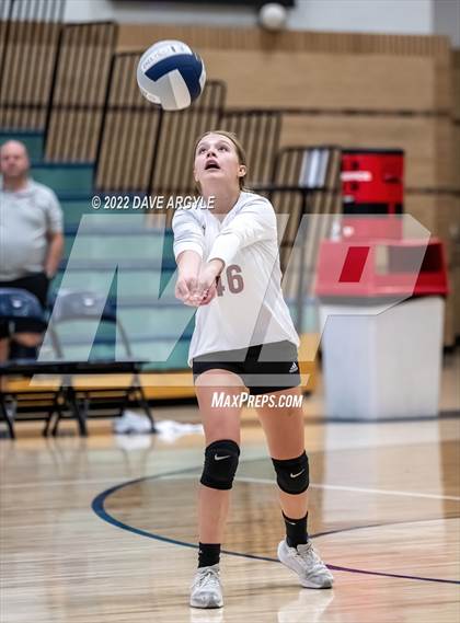 Thumbnail 2 in Logan at Juan Diego Catholic photogallery.