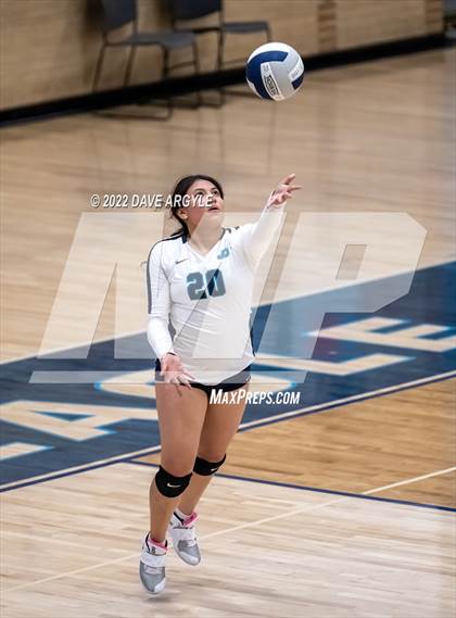 Thumbnail 2 in Logan at Juan Diego Catholic photogallery.