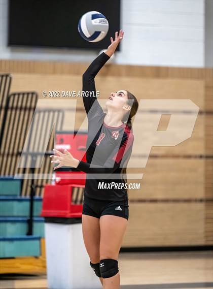 Thumbnail 3 in Logan at Juan Diego Catholic photogallery.
