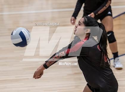Thumbnail 1 in Logan at Juan Diego Catholic photogallery.