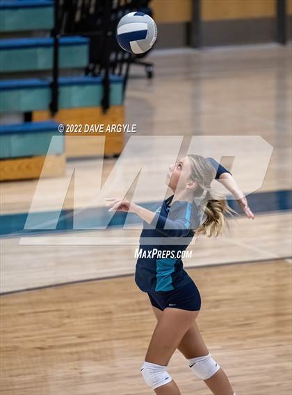 Thumbnail 3 in Logan at Juan Diego Catholic photogallery.