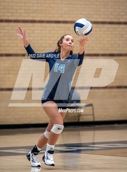 Thumbnail 2 in Logan at Juan Diego Catholic photogallery.