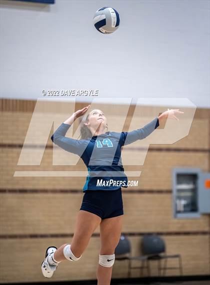 Thumbnail 3 in Logan at Juan Diego Catholic photogallery.