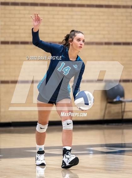 Thumbnail 1 in Logan at Juan Diego Catholic photogallery.