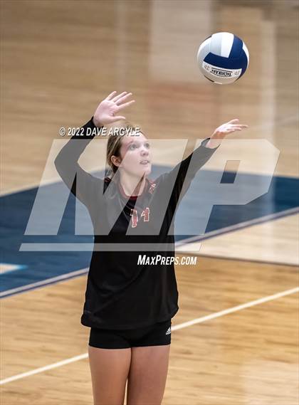 Thumbnail 3 in Logan at Juan Diego Catholic photogallery.