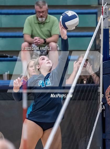 Thumbnail 3 in Logan at Juan Diego Catholic photogallery.