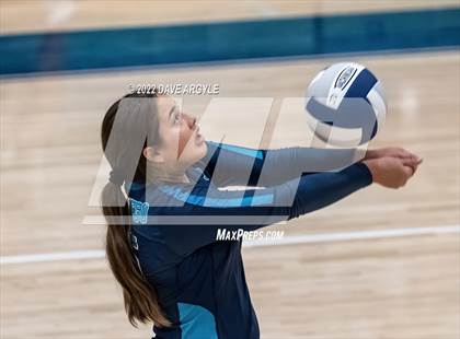 Thumbnail 1 in Logan at Juan Diego Catholic photogallery.