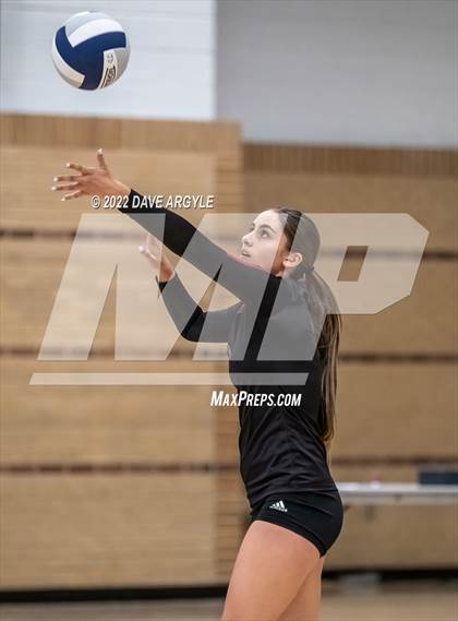 Thumbnail 2 in Logan at Juan Diego Catholic photogallery.