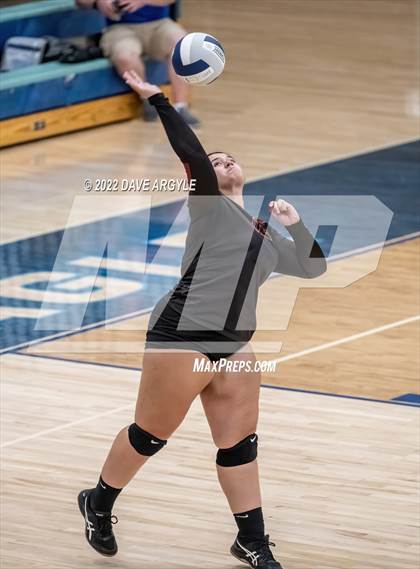 Thumbnail 3 in Logan at Juan Diego Catholic photogallery.