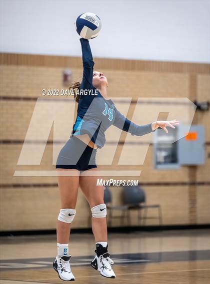 Thumbnail 3 in Logan at Juan Diego Catholic photogallery.