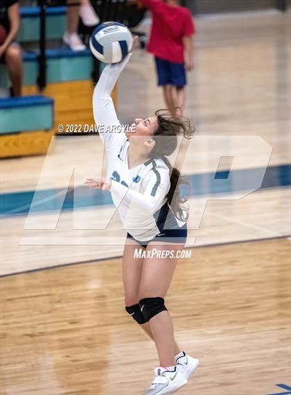 Thumbnail 1 in Logan at Juan Diego Catholic photogallery.