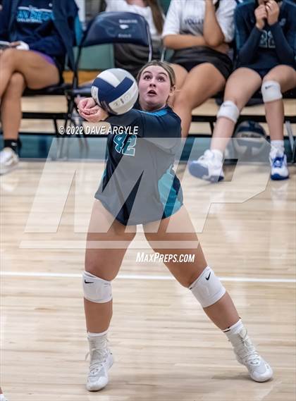 Thumbnail 3 in Logan at Juan Diego Catholic photogallery.