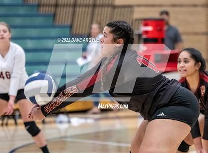 Thumbnail 2 in Logan at Juan Diego Catholic photogallery.