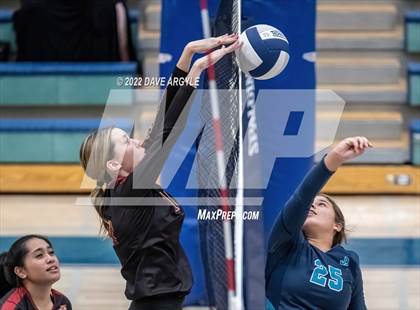 Thumbnail 1 in Logan at Juan Diego Catholic photogallery.