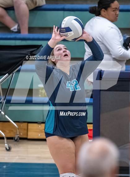 Thumbnail 1 in Logan at Juan Diego Catholic photogallery.
