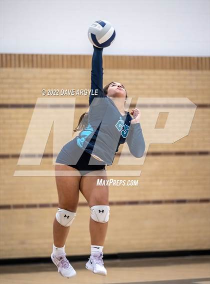 Thumbnail 1 in Logan at Juan Diego Catholic photogallery.