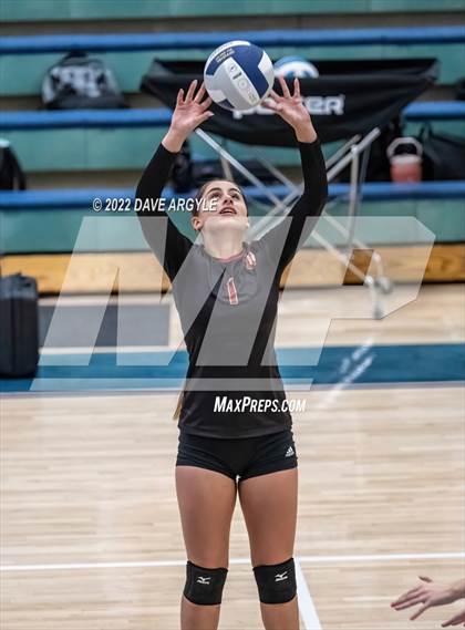 Thumbnail 2 in Logan at Juan Diego Catholic photogallery.