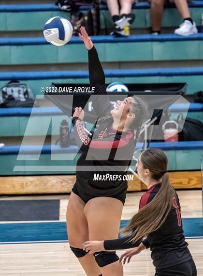 Thumbnail 3 in Logan at Juan Diego Catholic photogallery.