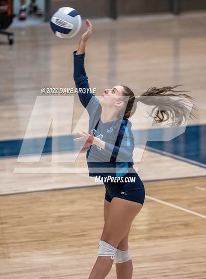 Thumbnail 2 in Logan at Juan Diego Catholic photogallery.