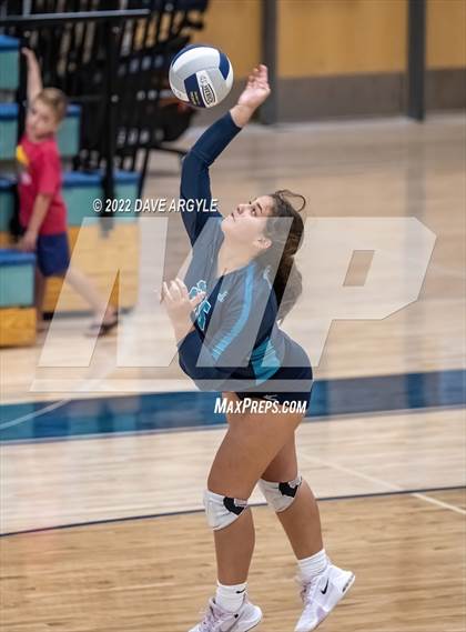 Thumbnail 3 in Logan at Juan Diego Catholic photogallery.