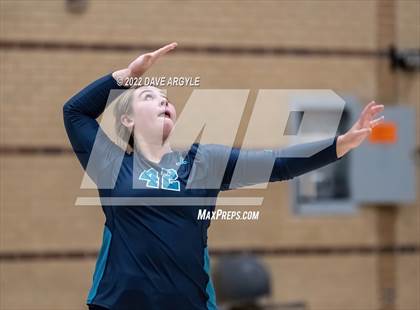 Thumbnail 2 in Logan at Juan Diego Catholic photogallery.