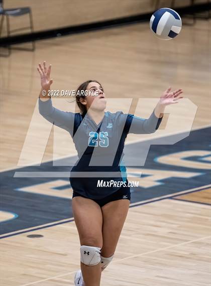 Thumbnail 1 in Logan at Juan Diego Catholic photogallery.