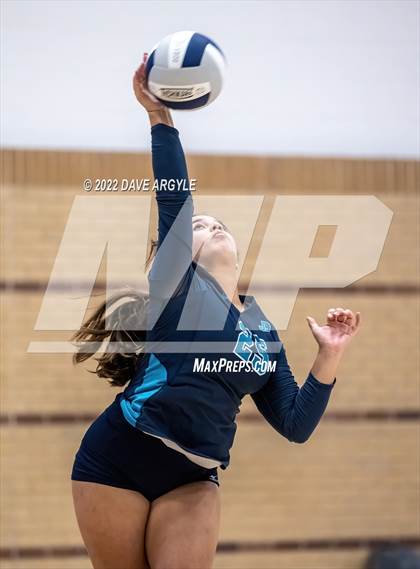 Thumbnail 1 in Logan at Juan Diego Catholic photogallery.
