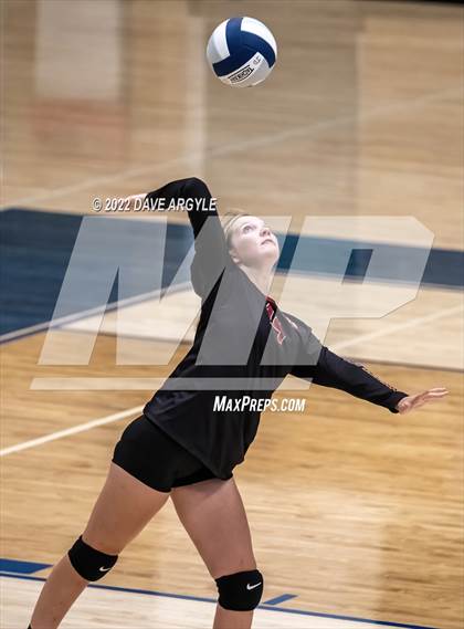 Thumbnail 1 in Logan at Juan Diego Catholic photogallery.