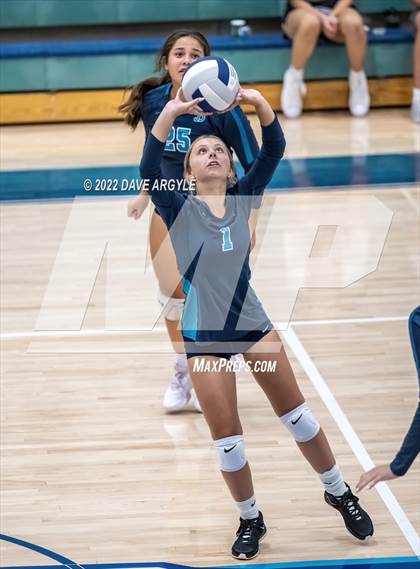 Thumbnail 2 in Logan at Juan Diego Catholic photogallery.